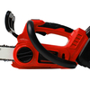 CS036 12 Inch Electric Chainsaw