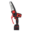 CS021 6 Inch Electric Chainsaw