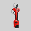 WS-30 30mm Small Electric Pruning Shear