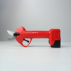 WS-25D 25mm Small Electric Pruning Shear