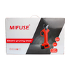 WS-25C 25mm Small Electric Pruning Shear