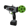 ETA001 Electric Tying Machine