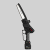 S200 8 Inch Electric Chainsaw