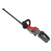 HT1803 Hedge Trimmer