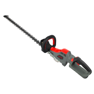 HT1803 Hedge Trimmer