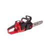CS038 16 inch Electric Chainsaw