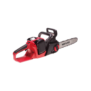 CS038 16 inch Electric Chainsaw