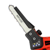 CS015 8 Inch Electric Chainsaw