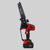 CS015N 8 Inch Electric Chainsaw
