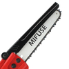 CS025 8 Inch Electric Chainsaw