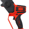 CS027 8 Inch Electric Chainsaw