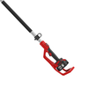 HT1804 Hedge Trimmer