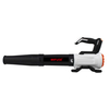 LB2007 Cordless Leaf Blower