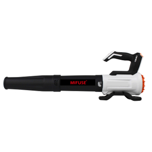 LB2007 Cordless Leaf Blower