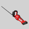 HT1802 Hedge Trimmer