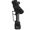 S200 8 Inch Electric Chainsaw