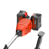 GT2007B Electric Brush Cutter