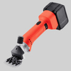 CSC004 Cordless Sheep Clipper