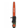 CS040 10 inch Electric Pole Saw