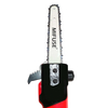 CS028 8 inch Electric Pole Saw