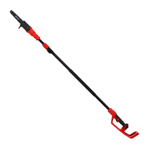 CS037 8 inch Electric Pole Saw
