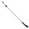 DS-403E Electric Pole Shear