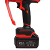 CS031 8 Inch Electric Chainsaw