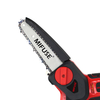 CS021 6 Inch Electric Chainsaw