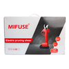 M25 25mm Electric Pruning Shear