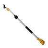 DS-402E Electric Pole Shear