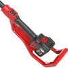 OH007BL Electric Olive Harvester