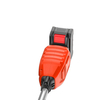 GT2007A Electric Brush Cutter