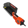 TPM2406 Tea Picking Machine