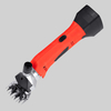 CSC003 Cordless Sheep Clipper