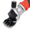 CSC001 Cordless Sheep Clipper