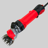 ESC002 Sheep Clipper