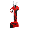 WS-25A 25mm Small Electric Pruning Shear
