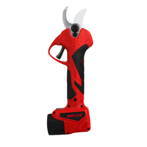 WS-25A 25mm Small Electric Pruning Shear