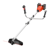 GT2007B Electric Brush Cutter