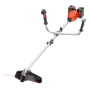 GT2007B Electric Brush Cutter