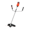 GT2007A Electric Brush Cutter