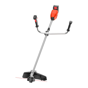 GT2007A Electric Brush Cutter
