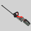 HT1803 Hedge Trimmer