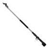 DS-40 Electric Pole Shear