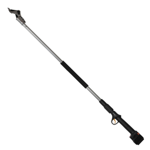 DS-40 Electric Pole Shear