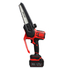 CS031 8 Inch Electric Chainsaw