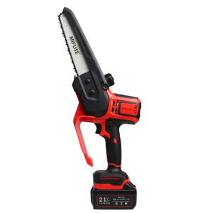 CS031 8 Inch Electric Chainsaw