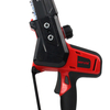 CS015N 8 Inch Electric Chainsaw
