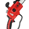 CS025 8 Inch Electric Chainsaw