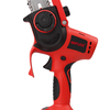 CS013 8 Inch Electric Chainsaw